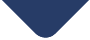 arrow_01